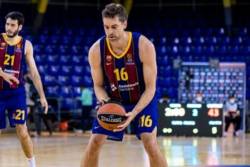 Bajern pokvario Gasolov povratak, Lučić odličan