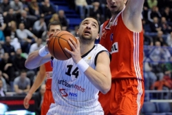 foto: ABA League