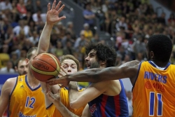 Teodosić ide pod nož, Evrobasket pod znakom pitanja