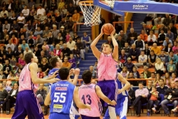 Jokić MVP, Zvezda najubedljivija