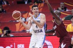 Argentina i Poljska su u četvrtfinalu