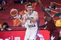 Argentina i Poljska su u četvrtfinalu