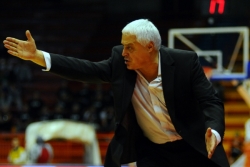 Radnički propustio &scaron;ansu za trijumf