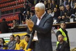 Nikolić: Miljenović me demantovao