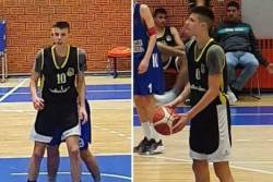 RJLS: Vukićević brojao do 45