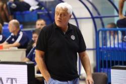 Igokea slomila Partizan u poslednjoj četvrtini