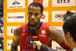 Soni Vims (foto: MVP)
