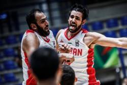 AZIJA KUP: Australija i Iran za zlato