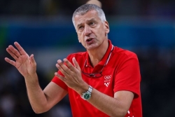 Petrović: Sudije odlučile pobednika