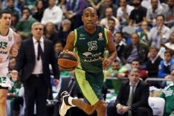 Iz Montevidea kod Dude u Efes