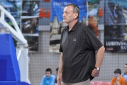 Đokić: Železničar je ozbiljan protivnik