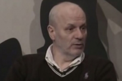 Miša Lakić za MVP: Mirotić je Srbin! Razumem Duleta