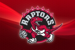 TORONTO: Ispit zrelosti