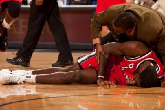 Svi maleri Portlanda