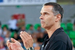 Bauerman vodi Poljsku u Sloveniji