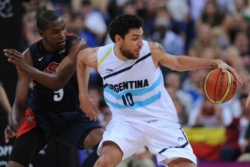 foto: FIBA