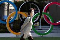 Olimpijske igre će biti odložene