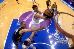 Lovernj: Želim da naučim srpski (video)