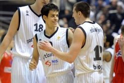 foto: ABA League