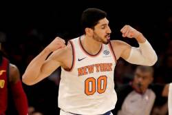 Kanter: Razvijajte igrače u Razvojnoj ligi