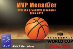 MVP Menadžer: Imamo pobednika
