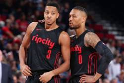 Portland osigurao potpis Mekkaluma