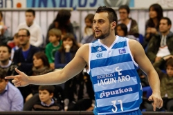 Burgos i Alikante ne žele u prvu ligu