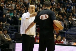 Vujo&scaron;ević suspendovan