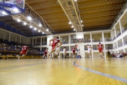 foto: MVP