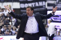 Lukajić veran Igokei