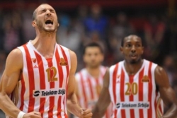 Ritas nemoćan u paklu Pionira
