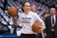 (MVP BLOG) Ti može&scaron;