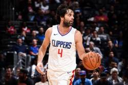 Teodosić: Sigurno ću se vratiti u Evropu
