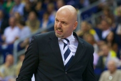 Obradović najbolji u Nemačkoj (video)