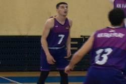 DMLS: Nezaustavljivi Dodić, tripl-dabl Rakočevića