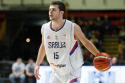 Todorović ima novi klub