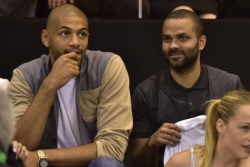 Batum postao Parkerov partner