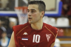 Metalac i dalje sanja Jadran