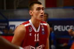 FMP ubedljiv u Vr&scaron;cu