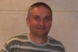 (Fantasy blog) Ko izbegne profitira