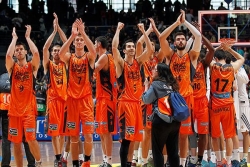 Lučić načeo "kraljevski klub"