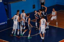 TKLS: NBA Vizura i sjajni Anđu&scaron;ić