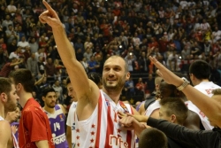 Simonović će igrati u Rusiji