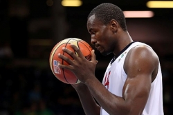 foto: FIBA Europe/Elio Castoria