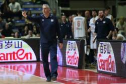 OKT: Kokoškov sastavio spisak