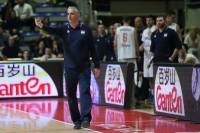 OKT: Koko&scaron;kov sastavio spisak