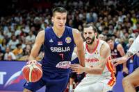 Bogdanović: Ispra&scaron;ili su nas