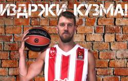Kuzmić se oporavlja, svestan je i komunicira