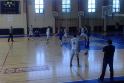 Zvezda i Zemun dominiraju