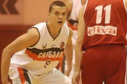 Koprivica ne može u Partizan?